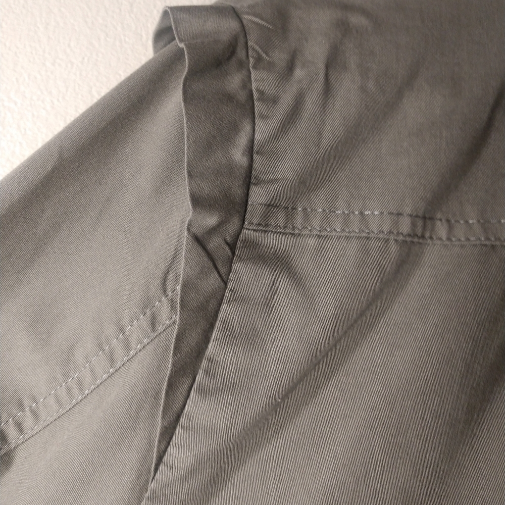 💙Unique Jacket - Picture 6 of 8